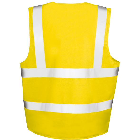 Result | Safety vest Result | Safety vest
